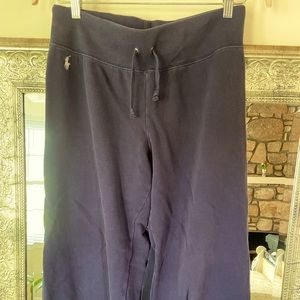 Ralph Lauren lounge pants
